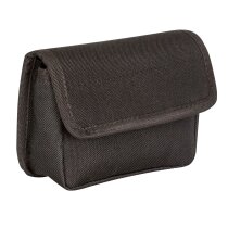 Carteras personalizadas baratas con cierre con velcro