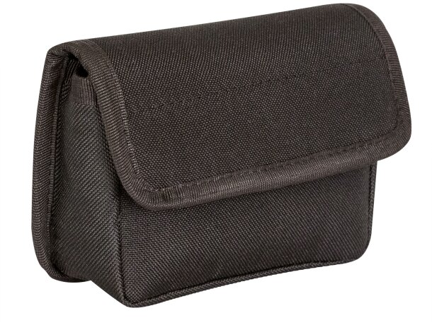 Carteras baratas de canvas grueso 600 g/m2 Bill detalle 1