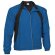Paravientos de hombre colores combinados Valento azul