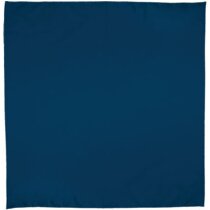 Pañuelo para fiestas Valento amarilla Pañuelo para fiestas Valento amarilla