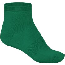 Calcetines personalizados con tu logotipo para empresa