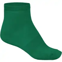 Calcetines personalizados con tu logotipo para empresa