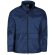 Chaquetas trabajo capucha poliéster 180 g/m2 Walter detalle 2