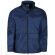 Chaqueta impermeable WALTER Valento detalle 2