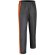 Pantalón de deporte largo Valento gris personalizado