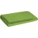 Manta polar colores variados de poliéster 200 g/m2 Kodiak Verde manzana