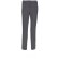 Pantalón laboral hombre antimanchas de poliamida-poliéster-elastano 200 g/m2 Graham detalle 2