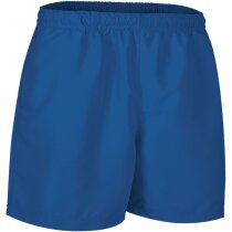 Pantalón deportivo de poliéster 135 g/m2