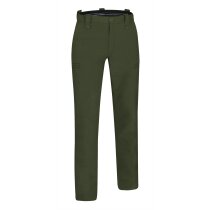 Pantalón laboral hombre elásticos Lewis