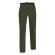 Pantalón para hombre cinta elástica tobillos