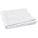 Toalla para baño algodón 400 g/m2 Ceiba Blanco