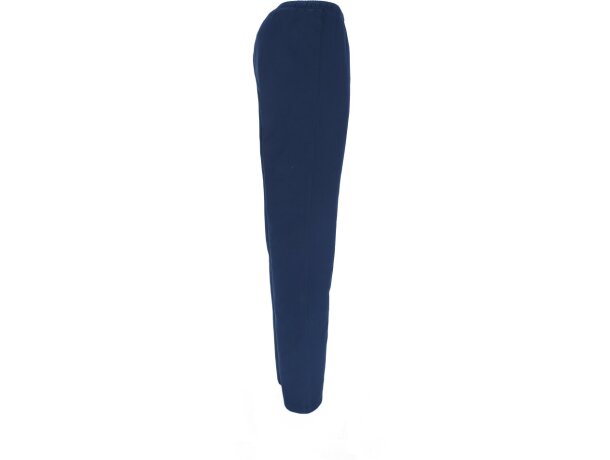 Pantalón laboral poliéster-algodón 200 g/m2 detalle 5