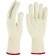 Guantes Breil de algodón con certificación en420