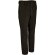 Pantalón trekking Jasper bi-elástico hidrorrepelente