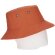 Gorro SUMMER Valento detalle 5