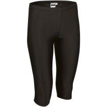 Malla de deporte personalizable con bolsillo poliéster 240 g/m2 Pilates