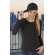 Camiseta manga larga de mujer 190 gr Valento