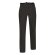 Pantalón laboral hombre elásticos Lewis Marron wengue