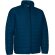 Chaqueta ISLANDIA Valento Azul marino orion