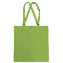 Bolsa plana personalizado