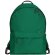 Mochila MATTHEW Valento Verde kelly