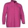 Camisola para fiestas populares Valento personalizada fucsia