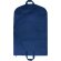 Bolsa portatrajes de no tejido TAILOR Valento Azul marino orion