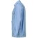 Camisa laboral de poliéster-algodón 120 g/m2 Vigilant detalle 3