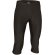 Malla técnica hombre poliéster 240 g/m2