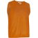 Peto deportivo barato poliéster 140 g/m2