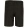 Pantalón corto deportivo Drive de poliéster transpirable detalle 4