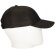 Gorra SPORT Valento detalle 5