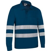 Polo LONGFORD Valento