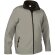 Chaqueta softshell HORIZON Valento Beige arena