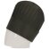 Gorro cocina desechable Spoon en tejido no tejido detalle 3
