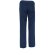 Pantalón laboral poliéster-algodón 200 g/m2 detalle 4