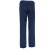 Pantalon LOBSTER Valento detalle 5