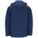 Parka 3 en 1 Avenue impermeable con forro polar extraíble detalle 4