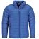 Chaqueta ISLANDIA Valento detalle 3