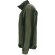 Chaqueta softshell PEAK Valento detalle 3