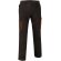 Pantalón multibolsillos Thunder personalizado