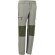 Pantalón Trekking Dator Adulto Combinado  Valento personalizado beige