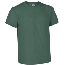 Camisetas para despedidas personalizadas Camisetas para despedidas personalizadas