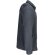 Forro polar unisex poliéster con tres bolsillos 300 g/m2 detalle 5