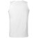 Camiseta unisex ATLETIC Valento detalle 4