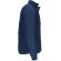 Chaqueta NORTHSEA Valento detalle 5