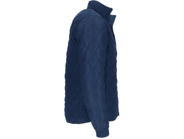 Chaqueta NORTHSEA Valento detalle 5