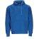 Sudadera unisex STREET Valento detalle 2