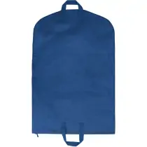 Portatrajes personalizable para merchandising