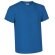 Camiseta original con bolsillo manga corta Valento Valento personalizada